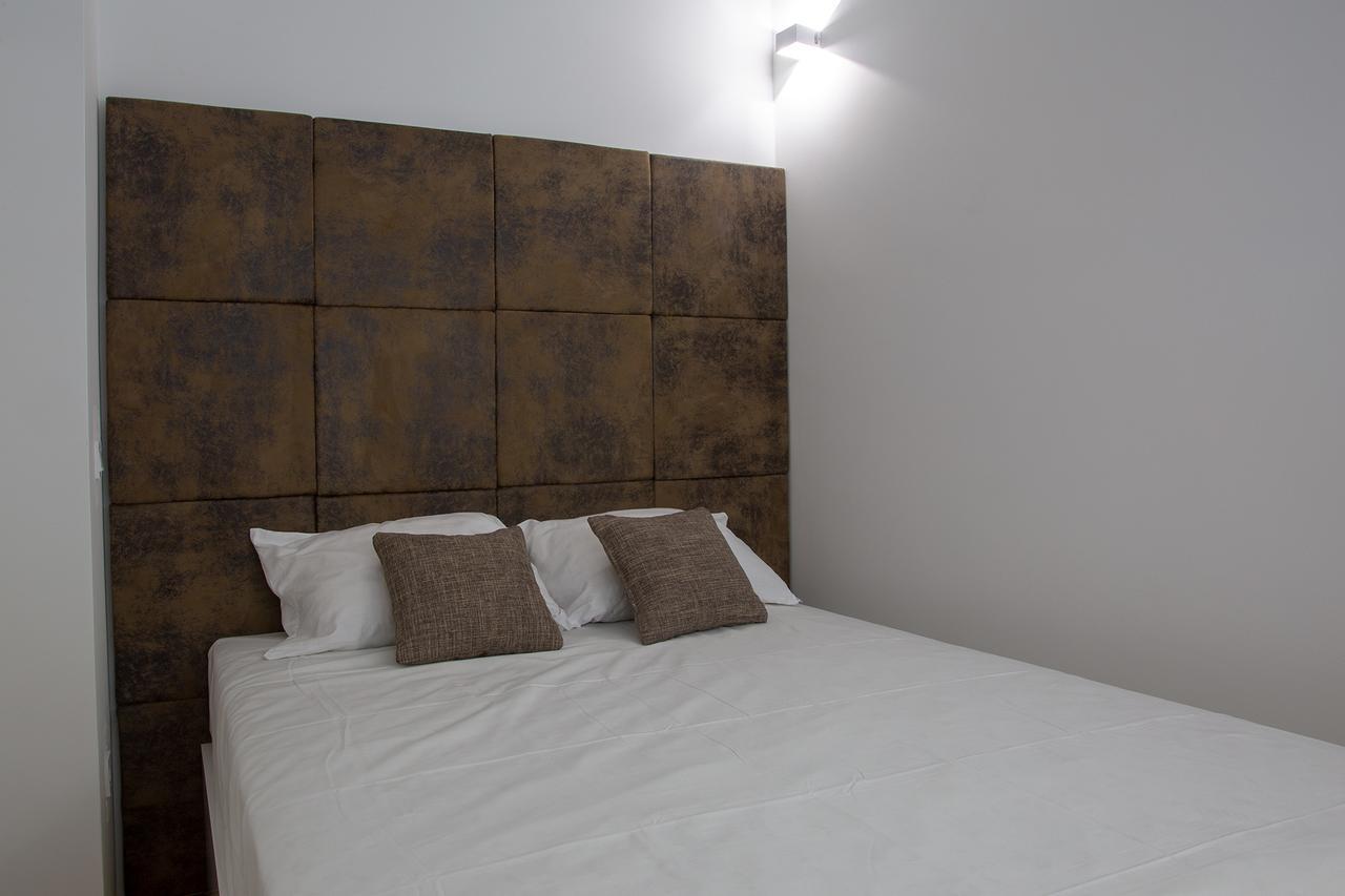 Guest House Hendek Sarajevo Ngoại thất bức ảnh