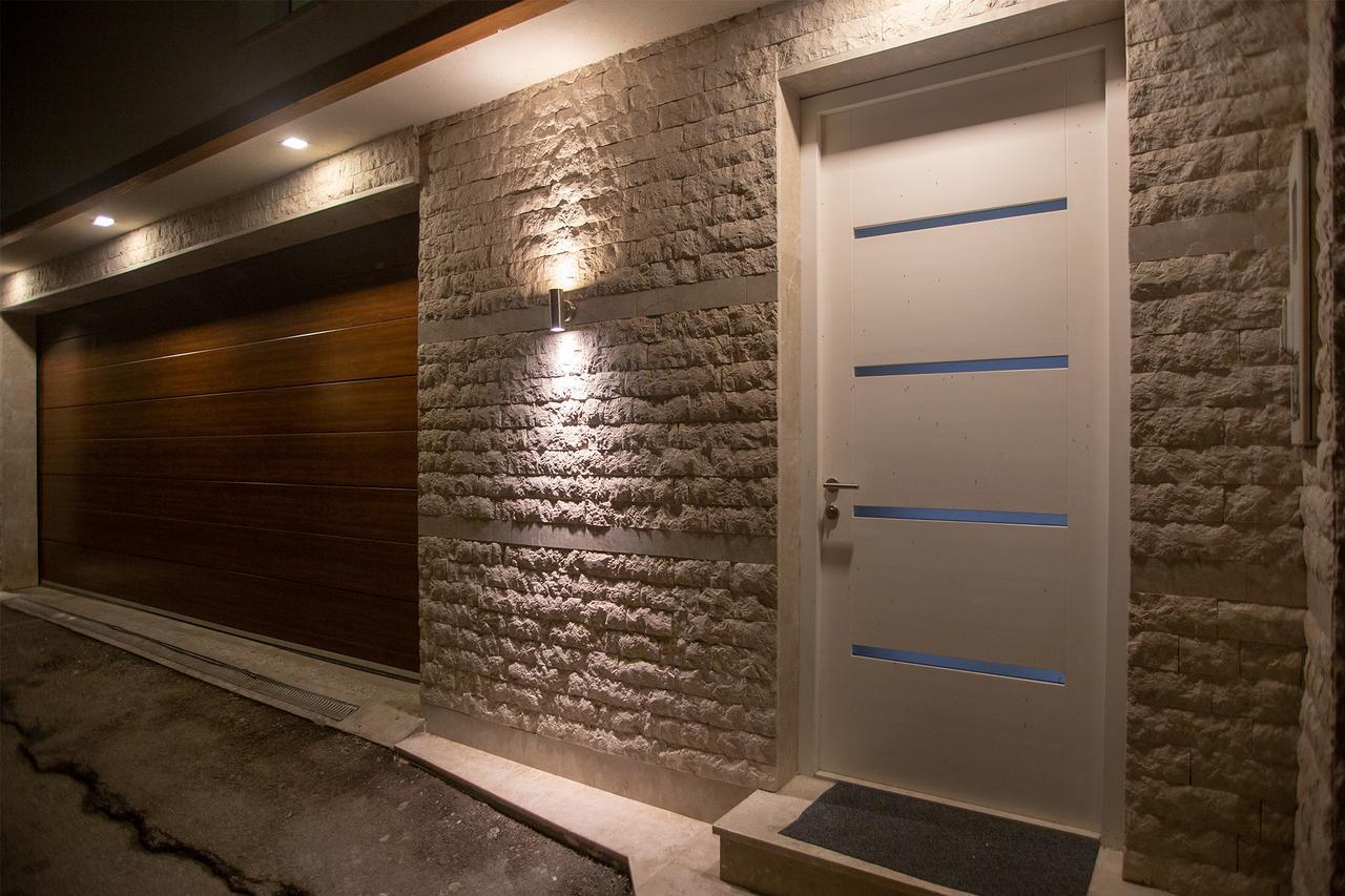 Guest House Hendek Sarajevo Ngoại thất bức ảnh